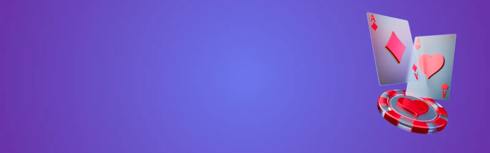 enjoybet.it